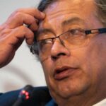 Petro: 3 keys to understanding the scandal that caused the break between the president of Colombia and his inner circle