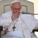 Pope Francis will undergo emergency surgery due to a risk of intestinal obstruction