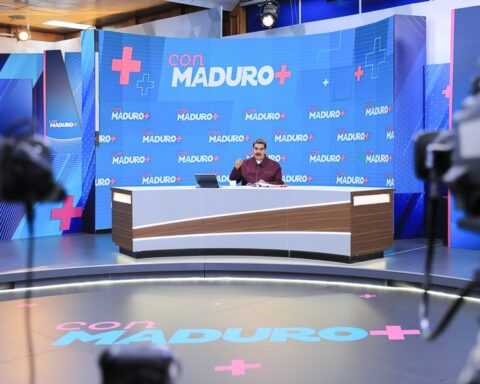 Promulgated reform to the Organic Law of Communal Councils