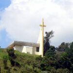 Prosecutor investigates collective rape of a seminarian in Táchira