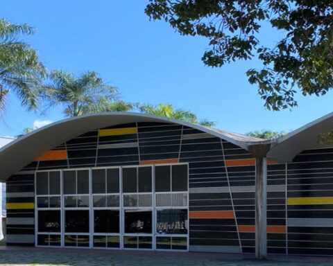 Gobierno Bolivariano ha recuperado 62 frentes de obras en la UCV