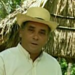 Cuba, Polo Montañez, son montuno, guajiro natural, música cubana