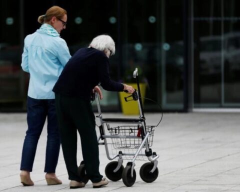 Research reveals genetic variant worsens multiple sclerosis