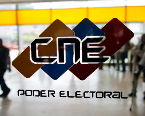 Reglas de género CNE