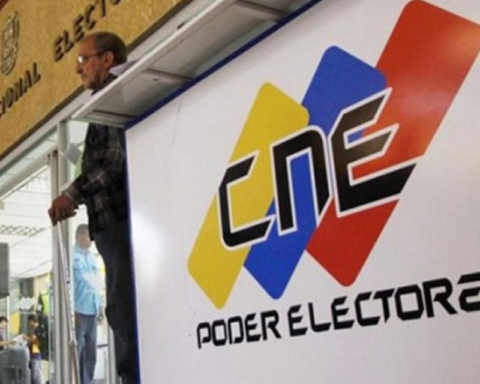 Súmate asks that all sectors of the country participate in choosing a new CNE