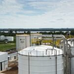The 12 keys to the mega investment of US$ 4,000 million to produce green gasoline in Uruguay