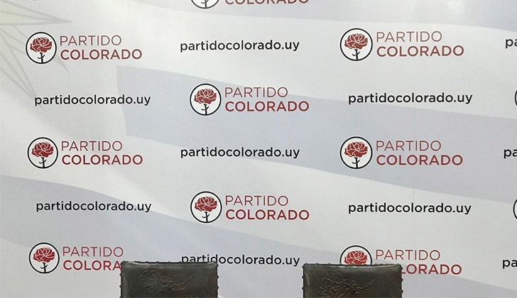 The Colorado Party will not run with the coalition for the IMM: It will have its own candidate