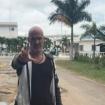The Cuban opponent 'Ktivo Disidente' obtains parole
