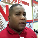 The captain of Cuba in the World Baseball Classic signs a contract with a Japanese team
