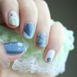 The semi-permanent enamel boom in Uruguay: what it is about and how to take care of the skin from its effects