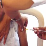 There are nine fatalities from influenza, all with underlying illnesses and without a vaccine