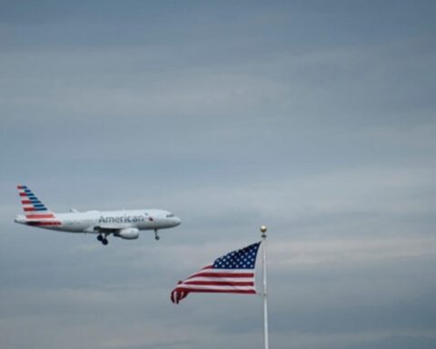 They deny the lifting of sanctions against the aeronautical sector of Venezuela