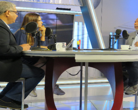 Incautan más de 23 toneladas de droga durante primer semestre de 2023