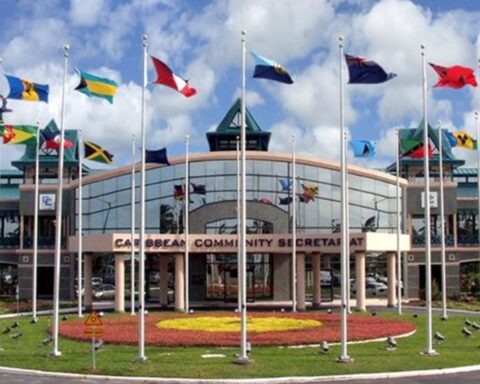 This Monday begins Caribbean Week in Venezuela