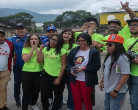 Parque Cultural Tiuna El Fuerte impulsa el desarrollo de tecnologías alternativas