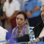 UN denounces 63 "arbitrary detentions" in the last month in Nicaragua