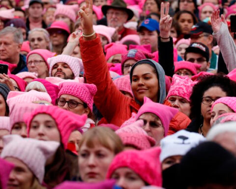 UNDP report warns that nine out of 10 people are biased against women