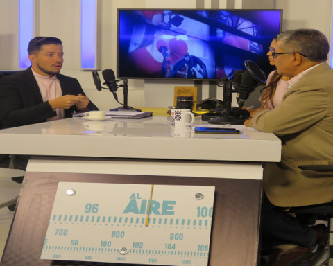 Updated more than 20 thousand communal councils in citizen assemblies