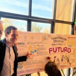 "the last jump": hierarchs discussed the necessary educational transformation into a binational HUB