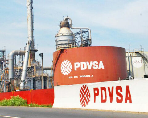 Bloomberg: PDVSA cut relations with Wilmer Ruperti's company