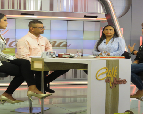 Bricomiles renovates more than eight thousand educational institutions to date