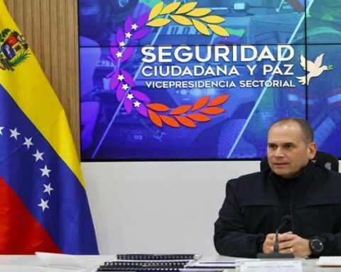 Ceballos: Restricciones de caravanas estudiantiles son para proteger a los jóvenes