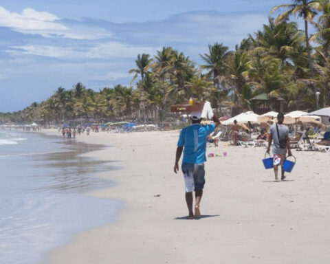 Chamber of Tourism: gasoline shortage will not affect the holiday season in Nueva Esparta