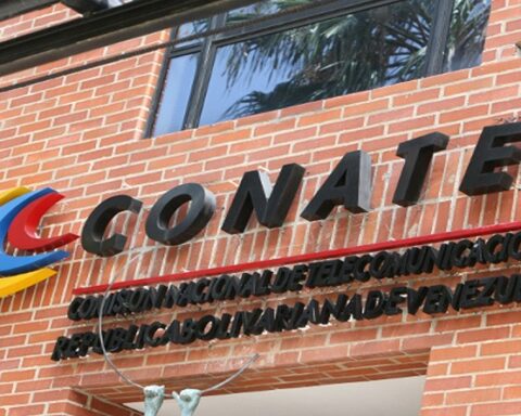 Conatel establece plazo para declarar Tributos de Telecomunicaciones