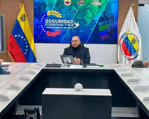 Disminuye en más de 50% el secuestro en el país