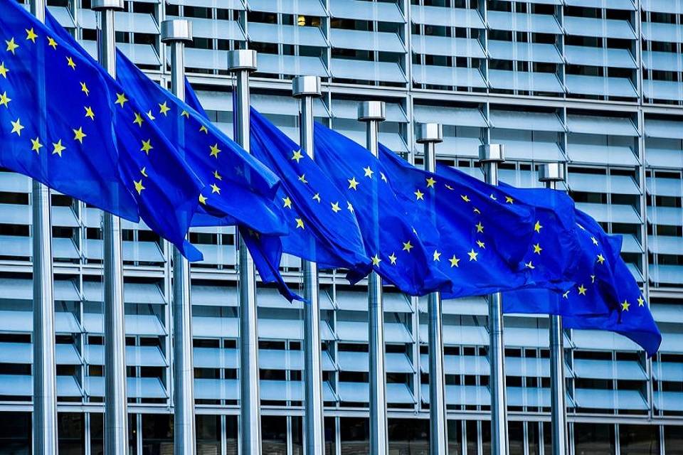 European Commission: Disqualification of opponents in Venezuela "extremely worrying"
