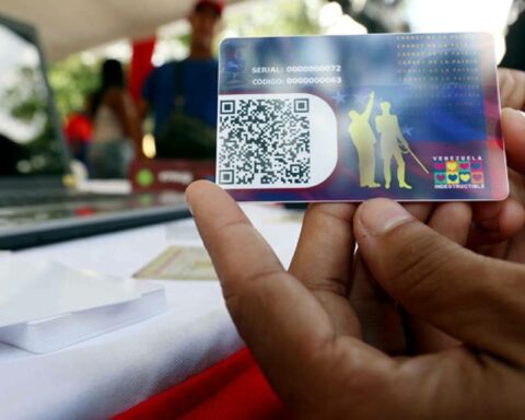 Government increases bonds of the homeland system