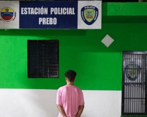 He drugged two colleagues and raped them