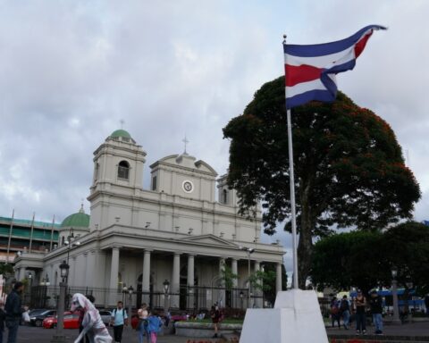 Increase in hate speech against migrants in Costa Rica worries Nicaraguans