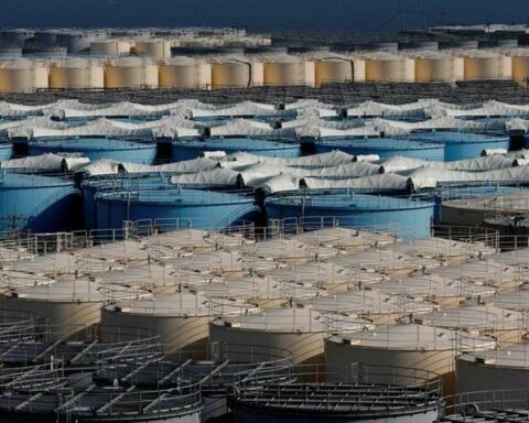 Japan: Is it safe to dump treated radioactive water from Fukushima into the ocean?