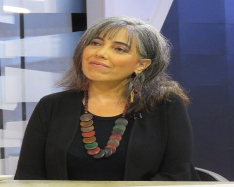 Comisión de Vecindad e Integración impulsa la cooperación de Venezuela y Colombia