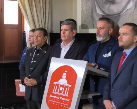 Open applications for rectors of the CNE until July 15