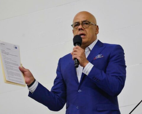 Rodríguez: Never again slavery and colonialism on this earth