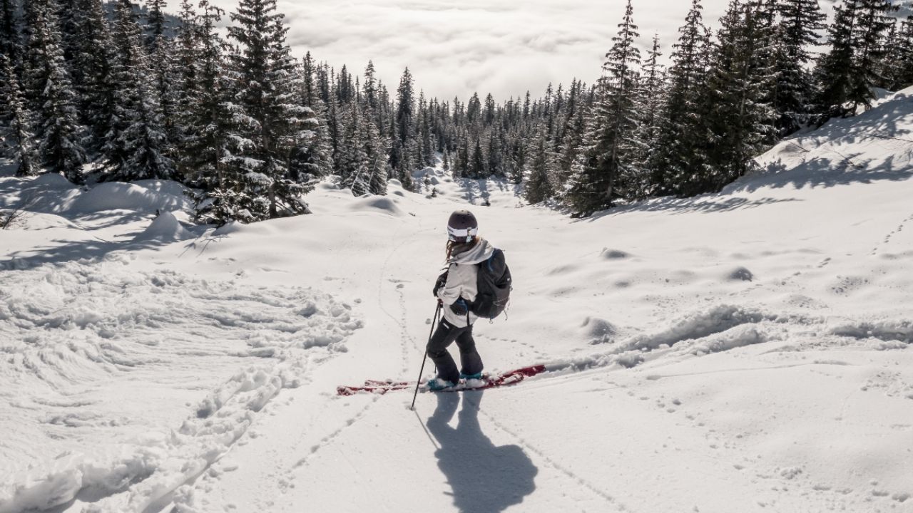 Snow season: when do the main ski resorts open in Chile?