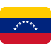 Rodríguez to young people: Build the Venezuela that our children deserve