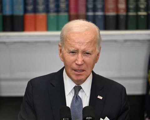 Supreme Court invalidates Biden's measure to cancel part of the student debt