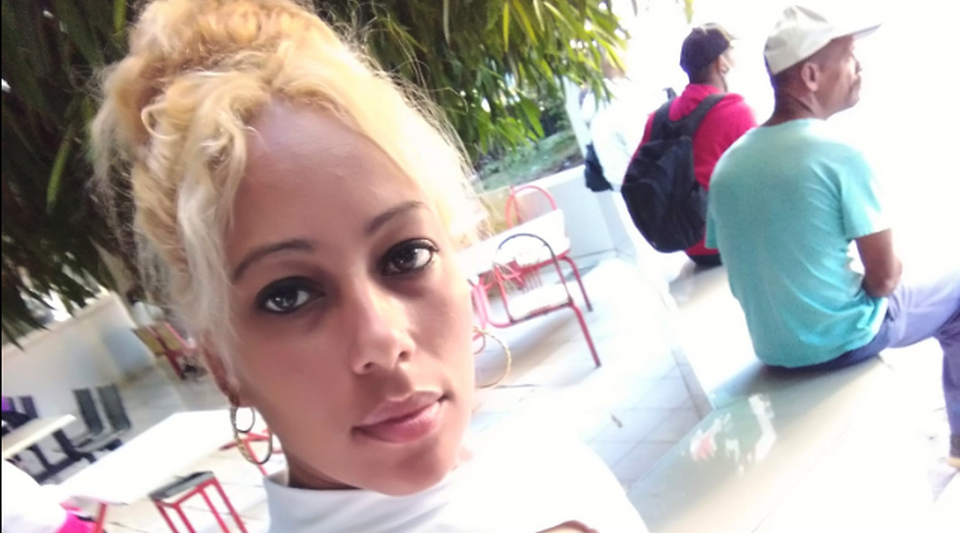 The murder of Ruselay Castillo Matos brings femicides in Cuba to 54 in 2023