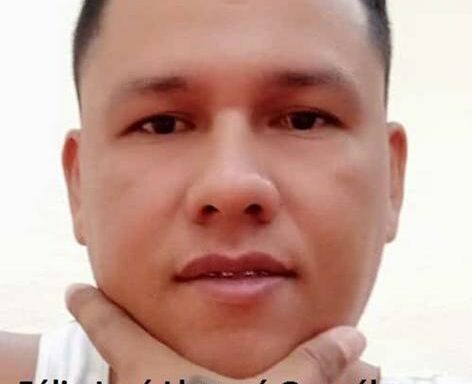 They caught a couple of women for murdering and burying two men