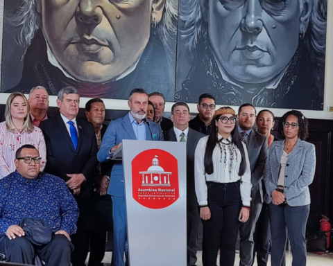 They extend the application process to choose the new CNE