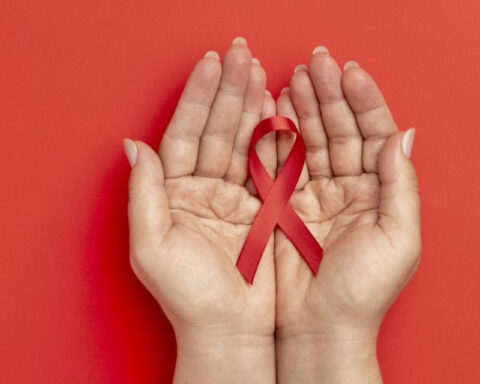 UN: Between 30,000 and 40,000 Venezuelan migrants and displaced persons live with HIV