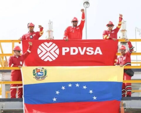 Venezuela joins Global Gateway to reduce greenhouse gases