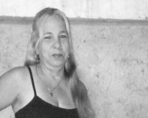 With the murder of Saray Moya in Ciego de Ávila, Cuba registers 48 femicides this year