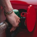 Precio del Combustible: ¿cuánto subirá la bencina este 3 de agosto?