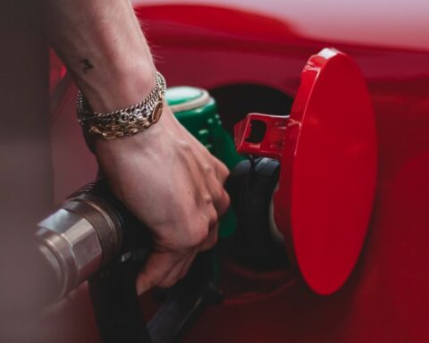 Precio del Combustible: ¿cuánto subirá la bencina este 3 de agosto?