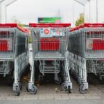 3 supermercados en Chile que tienen imperdibles descuentos durante septiembre