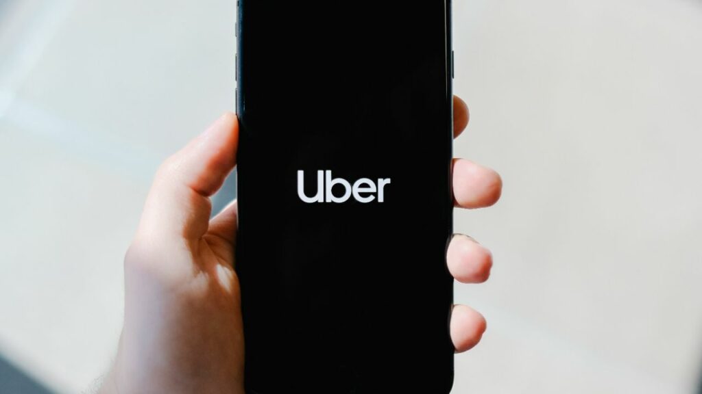 Ley Uber: en qué comunas dejaría de existir debido a la suba de precio